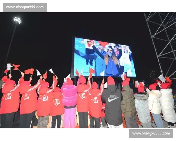 极速体验全球体育赛事APP下载尽享全场比赛精彩内容