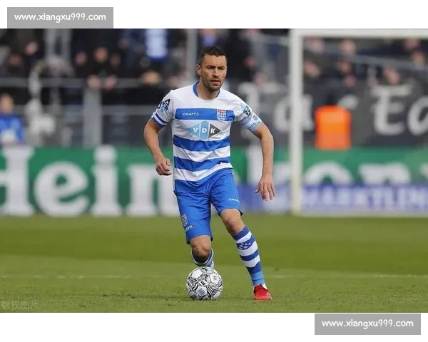 电竞比分实时更新平台带你掌握全球赛事胜负走势