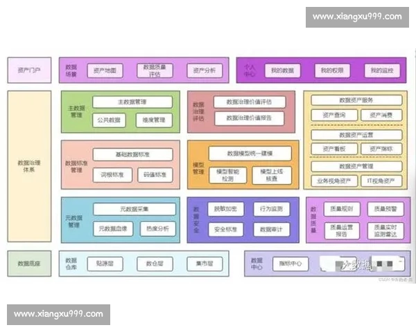 全面提升体育数据分析体验 PC版助力精准决策与赛事预测