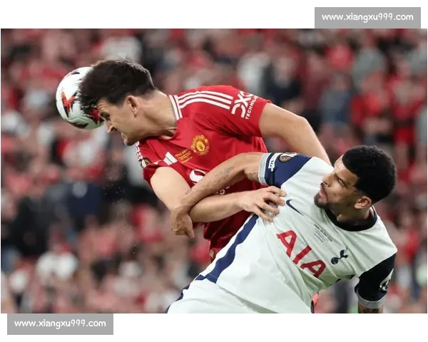 精彩赛事全程直播尽在掌握 热点足球比赛实时更新分析