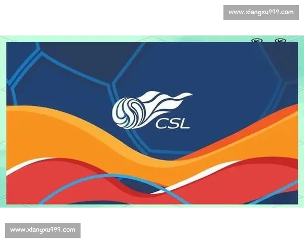 全面掌握全球赛事精彩时刻，畅享高清体育直播尽在此平台